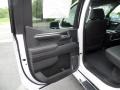 Iridescent Pearl Tricoat - Silverado 1500 LTZ Crew Cab 4x4 Photo No. 46