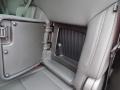 2022 Iridescent Pearl Tricoat Chevrolet Silverado 1500 LTZ Crew Cab 4x4  photo #48