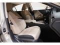 2019 Moonbeam Beige Metallic Lexus ES 350  photo #17
