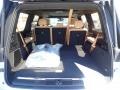 2022 Luxury White Pearl Jeep Grand Wagoneer Series III 4x4  photo #5