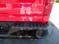 Red Hot - Silverado 2500HD Custom Crew Cab 4x4 Photo No. 15