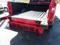 Red Hot - Silverado 2500HD Custom Crew Cab 4x4 Photo No. 17