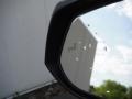 Lunar Rock - RAV4 Adventure AWD Photo No. 9