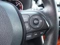 Lunar Rock - RAV4 Adventure AWD Photo No. 11