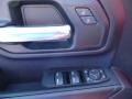 Red Hot - Silverado 2500HD Custom Crew Cab 4x4 Photo No. 21