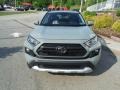 Lunar Rock - RAV4 Adventure AWD Photo No. 12