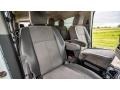 2016 Glacier White Nissan NV 3500 HD S Passenger  photo #27