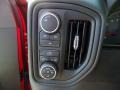Red Hot - Silverado 2500HD Custom Crew Cab 4x4 Photo No. 29