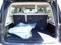 Baltic Gray Metallic - Wagoneer Series III 4x4 Photo No. 5