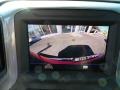 Red Hot - Silverado 2500HD Custom Crew Cab 4x4 Photo No. 35