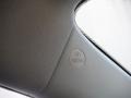 Lunar Rock - RAV4 Adventure AWD Photo No. 27