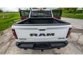 Bright White - 1500 Rebel Crew Cab 4x4 Photo No. 10