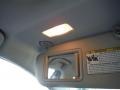 Lunar Rock - RAV4 Adventure AWD Photo No. 28
