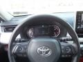Lunar Rock - RAV4 Adventure AWD Photo No. 29