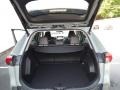 Lunar Rock - RAV4 Adventure AWD Photo No. 32