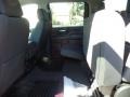 Red Hot - Silverado 2500HD Custom Crew Cab 4x4 Photo No. 45