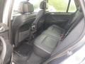 Platinum Gray Metallic - X5 xDrive 35d Photo No. 9