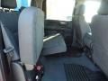 Red Hot - Silverado 2500HD Custom Crew Cab 4x4 Photo No. 48