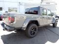Sting-Gray - Gladiator Sport 4x4 Photo No. 5