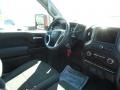 Red Hot - Silverado 2500HD Custom Crew Cab 4x4 Photo No. 52