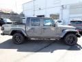 Sting-Gray - Gladiator Sport 4x4 Photo No. 6