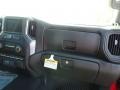 Red Hot - Silverado 2500HD Custom Crew Cab 4x4 Photo No. 53