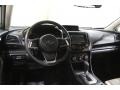 2019 Crystal Black Silica Subaru Impreza 2.0i 5-Door  photo #6