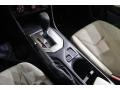 2019 Crystal Black Silica Subaru Impreza 2.0i 5-Door  photo #13