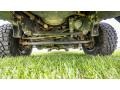 Bright White - 2500 Tradesman Crew Cab 4x4 Photo No. 10