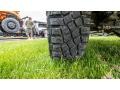 Bright White - 2500 Tradesman Crew Cab 4x4 Photo No. 14