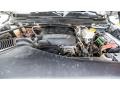Bright White - 2500 Tradesman Crew Cab 4x4 Photo No. 16