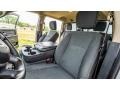Bright White - 2500 Tradesman Crew Cab 4x4 Photo No. 17