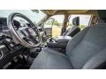 Bright White - 2500 Tradesman Crew Cab 4x4 Photo No. 18