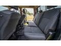 Bright White - 2500 Tradesman Crew Cab 4x4 Photo No. 20