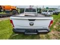 Bright White - 2500 Tradesman Crew Cab 4x4 Photo No. 21