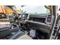 Bright White - 2500 Tradesman Crew Cab 4x4 Photo No. 23