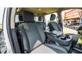 Bright White - 2500 Tradesman Crew Cab 4x4 Photo No. 25