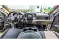 Bright White - 2500 Tradesman Crew Cab 4x4 Photo No. 26