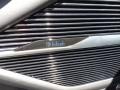 2022 Jeep Grand Wagoneer Obsidian 4x4 Audio System