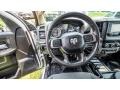 Bright White - 2500 Tradesman Crew Cab 4x4 Photo No. 27