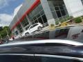 Deep Black Pearl - Tiguan SEL 4MOTION Photo No. 3