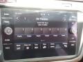 Deep Black Pearl - Tiguan SEL 4MOTION Photo No. 7