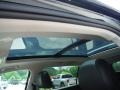 Deep Black Pearl - Tiguan SEL 4MOTION Photo No. 18