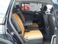 Deep Black Pearl - Tiguan SEL 4MOTION Photo No. 26