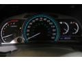 Black Gauges Photo for 2015 Toyota Venza #144218355