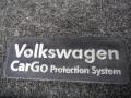 Deep Black Pearl - Tiguan SEL 4MOTION Photo No. 29