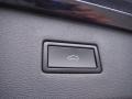Deep Black Pearl - Tiguan SEL 4MOTION Photo No. 30