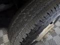 Oxford White - F350 Super Duty XL Regular Cab 4x4 Chassis Photo No. 19