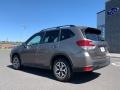 2019 Sepia Bronze Metallic Subaru Forester 2.5i Premium  photo #6