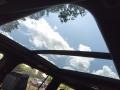 2022 Jeep Grand Wagoneer Global Black Interior Sunroof Photo